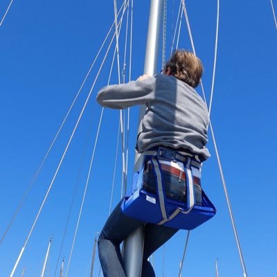 lid MT Zonova (openbaar en bijzonder basisonderwijs Amsterdam ZO), directeur HR en Huisvesting