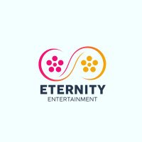 ETERNITY ENTERTAINMENT(@ETERNITY_ENT5) 's Twitter Profile Photo