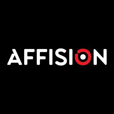 Affision is a trusted casino affiliate program and a family of highly converting brands. Join today!