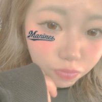 ひなち (@5hi_cha1) 's Twitter Profile