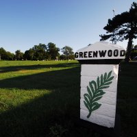 STL Greenwood Cemetery Documentary Film(@gcstlfilm) 's Twitter Profile Photo