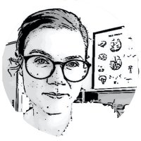 loreen_tisdall (@loreentisdall) 's Twitter Profile