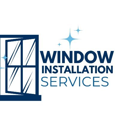 Looking for window installation services? Get the best window installation services for your home with Enfield Window Replacement Experts.