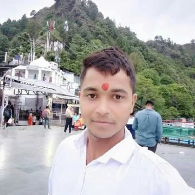 umeshKu69623807's profile picture. umesh Kumar