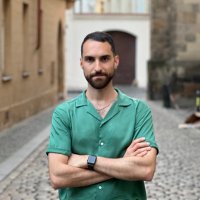 Semih Çakır (@mascakir) 's Twitter Profile