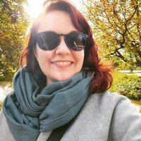 Beth Colliety (@bethcolliety) 's Twitter Profile