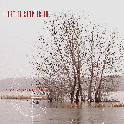 Avant-Garde/Progressive Metal group from Greece