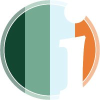 Nederlands Indexers Netwerk (NIN) (@ned_indexers) 's Twitter Profile Photo Nederlands Indexers Netwerk (NIN) (@ned_indexers) 's Twitter Profile Photo