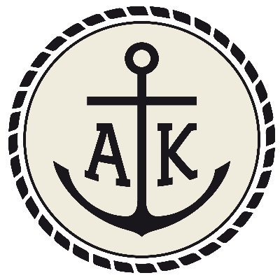 ankerkraut Profile Picture