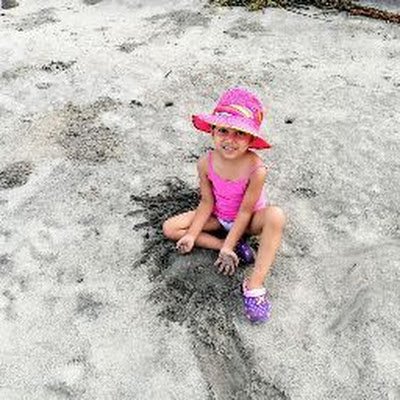 AafreenShaikh89's profile picture. I like to keep things simple