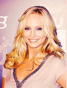 BadAssBarbiee's profile picture. I'm a fun bubbly sexy blonde bombshell,who you can't help but love! Single (18+)