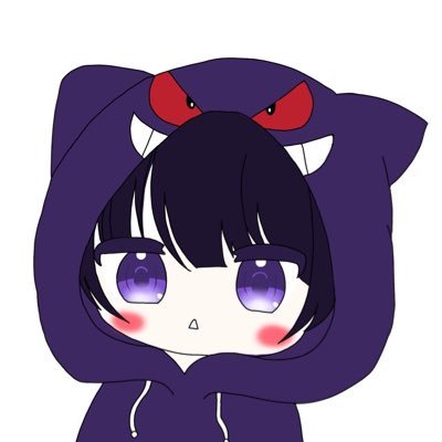 ハト🕊さんのプロフィール画像