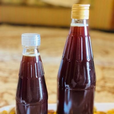 بيع العسل ومشتقاته _ بيع خلايا النحل _ سلطنة عمان _ الباطنة / المصنعة أو السويق