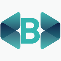 Bores (@security_bore) 's Twitter Profile