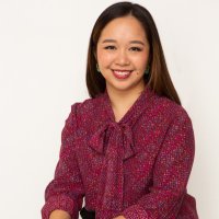 Annabelle Lee (@annabellybutton) 's Twitter Profile