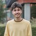 Sergio Ruiz Gamarra (@sergio_ruizga) Twitter profile photo Sergio Ruiz Gamarra (@sergio_ruizga) Twitter profile photo