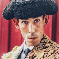 Saúl Jiménez FORTES (@jimenezfortes) 's Twitter Profile