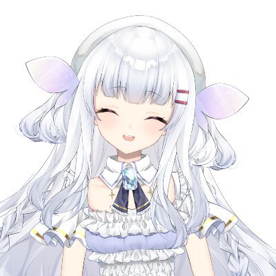 💎VTuber💎アイドルです！！ 餌付けすると懐きます。タグは固定ツイート見てね👀日常@miuo00 ご連絡⥲miuchan69.info@gmail.com