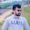 selojude's profile picture. Jesus's son ❤️
A  full stack developer ♻️

#python #php #javascript #c #java #webDevelopment