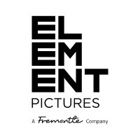 Element Pictures (@elementpictures) 's Twitter Profile