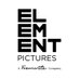 Element Pictures (@ElementPictures) Twitter profile photo