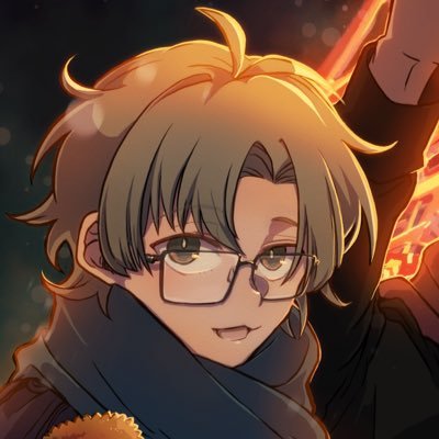 アンタナナリボさんのプロフィール画像