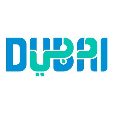 BusinessDubai Profile Picture