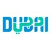 Business Dubai (@BusinessDubai) Twitter profile photo