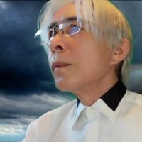 Susumu Hirasawa (@hirasawa) 's Twitter Profile Photo Susumu Hirasawa (@hirasawa) 's Twitter Profile Photo