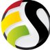 Greater Accra Esports Association (@accraesports1) Twitter profile photo