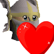 Freedom_AU (@freedomosrs) 's Twitter Profile
