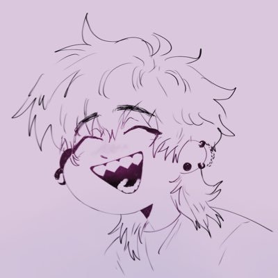 sorrlin-sanさんのプロフィール画像