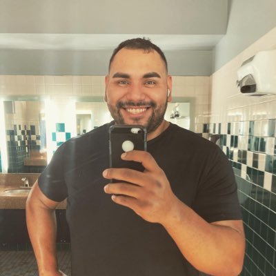 theswitko's profile picture. love movies and good friends.