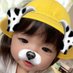 @momhg2Ncu6o7vh5