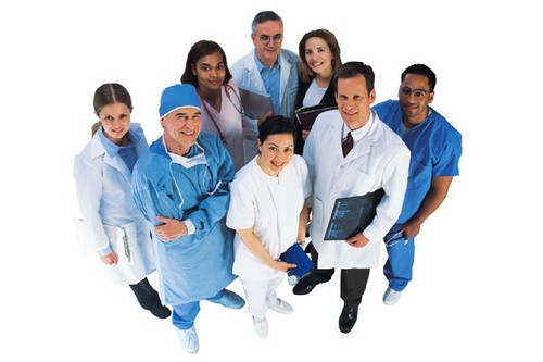 MdSolution's profile picture. Premier medical billing and consulting services, founded by Valerie Lara, a Certified Medical Coder, Certified Insurance Specialist,and Healthcare Consultant.