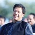 Zahid Zaidi (@zahidza51386420) Twitter profile photo Zahid Zaidi (@zahidza51386420) Twitter profile photo