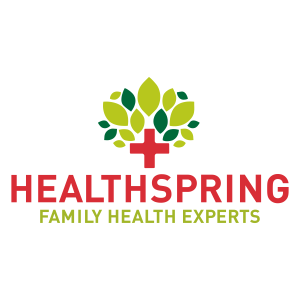 Healthspring_ Profile Picture