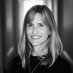 Caroline Hardman (@littlehardman) Twitter profile photo Caroline Hardman (@littlehardman) Twitter profile photo