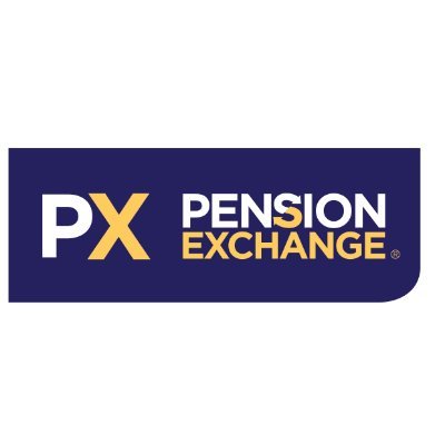 PensionExchange's profile picture. We specialise in all types of UK pension schemes (including final salary). We work alongside @PXWealth.