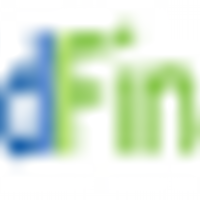 Hybrid Financial (@hybridfin) 's Twitter Profile