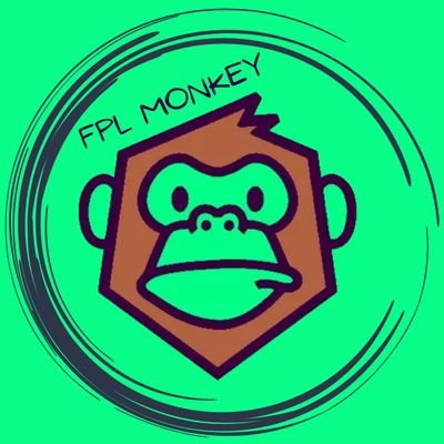 FPL Monkey
