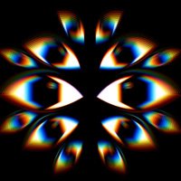 Symmetric Vision (@visionsymmetric) 's Twitter Profile