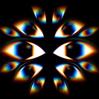 Symmetric Vision(@VisionSymmetric) 's Twitter Profile Photo