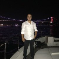 Samet Civelek (@samettcivelek) 's Twitter Profile