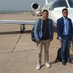 vivek verma(NISM Certified) (@vivekverma0507) Twitter profile photo vivek verma(NISM Certified) (@vivekverma0507) Twitter profile photo