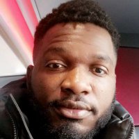 Nwabuko Ezenduka (@davids_way) 's Twitter Profile