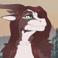 HeckinEatcha (@eatchaheckin) 's Twitter Profile Photo HeckinEatcha (@eatchaheckin) 's Twitter Profile Photo