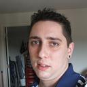 Charles Gray - @Budros - Twitter