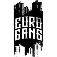 Eurogang Project(@Euro_Gang) 's Twitter Profile Photo