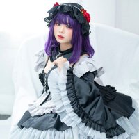 ❥Hana Hanaaꕥ (@xupehuynh) 's Twitter Profile